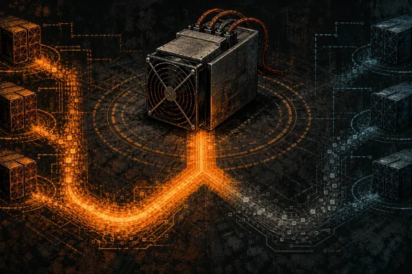 Zero Dev Fee Bitcoin Mining: What It Means and Your Options