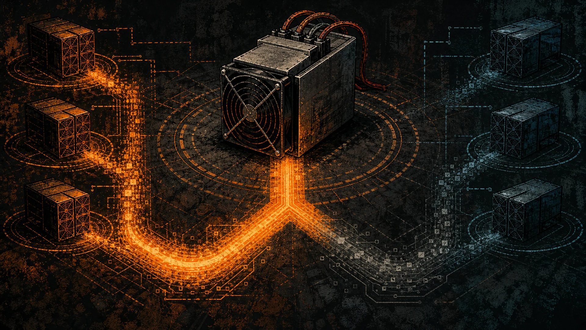 Zero Dev Fee Bitcoin Mining: What It Means and Your Options