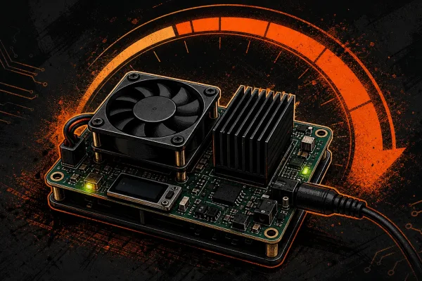 The Definitive Bitaxe Overclocking Manual: Every Model, Every Setting, Maximum Hashrate