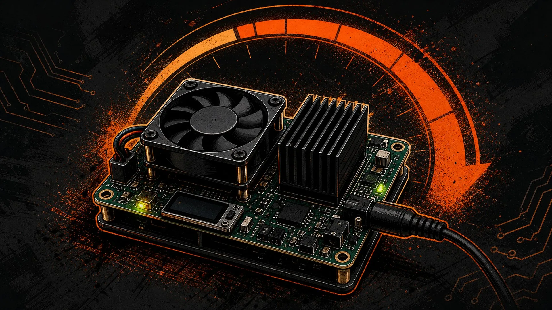 The Definitive Bitaxe Overclocking Manual: Every Model, Every Setting, Maximum Hashrate