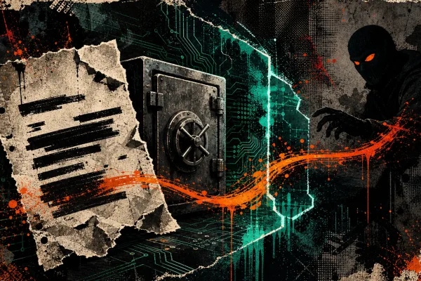Your CLAUDE.md Is a Wallet-Stealing Attack Surface
