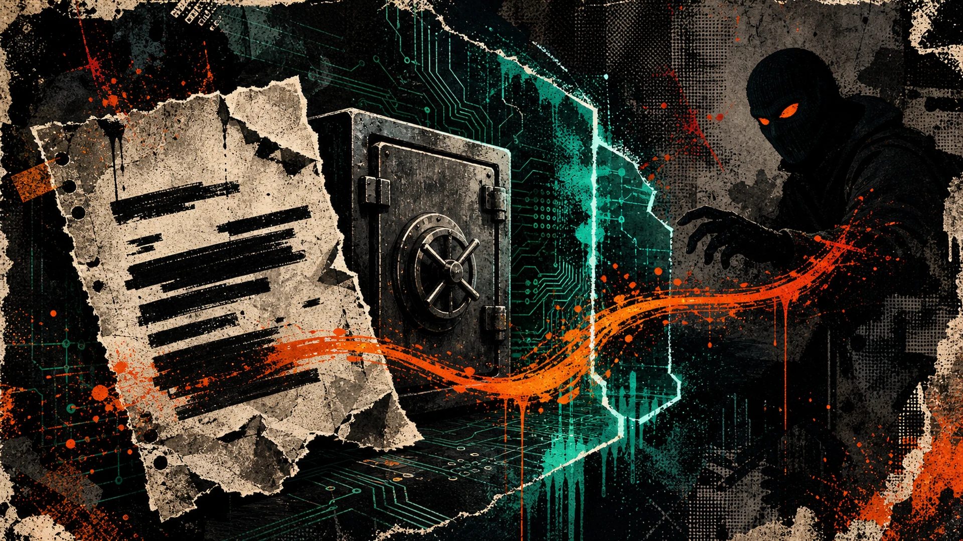 Your CLAUDE.md Is a Wallet-Stealing Attack Surface