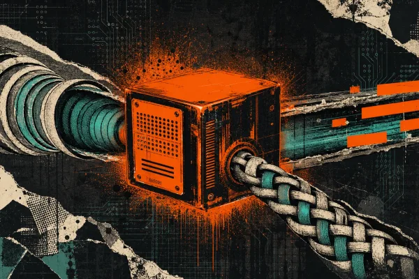 Tor vs I2P vs Clearnet for Your Bitcoin Node: A Network-Privacy Decision Guide