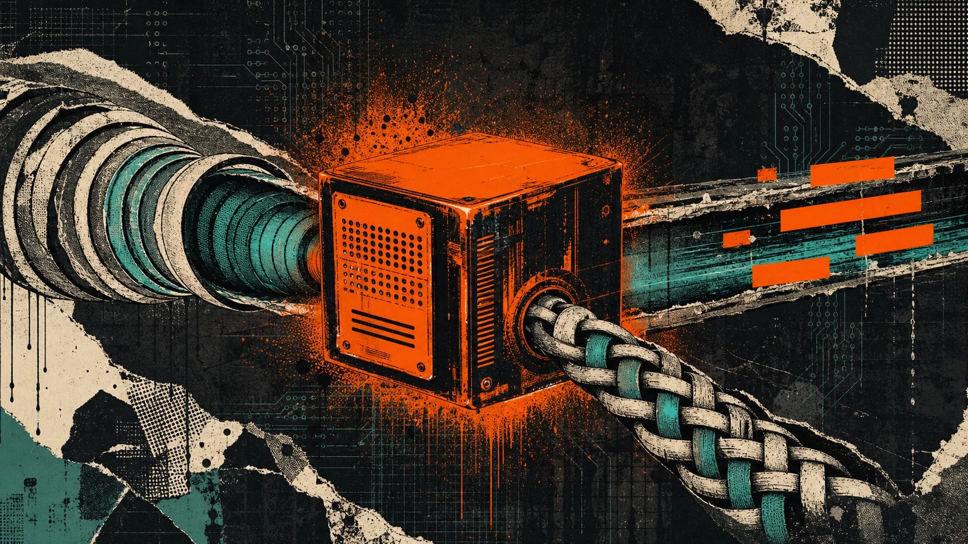 Tor vs I2P vs Clearnet for Your Bitcoin Node: A Network-Privacy Decision Guide