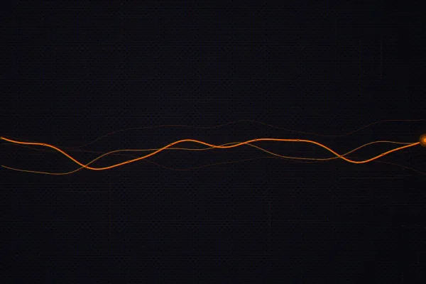 Monitor Your Home Miners: A Self-Hosted Prometheus + Grafana Stack