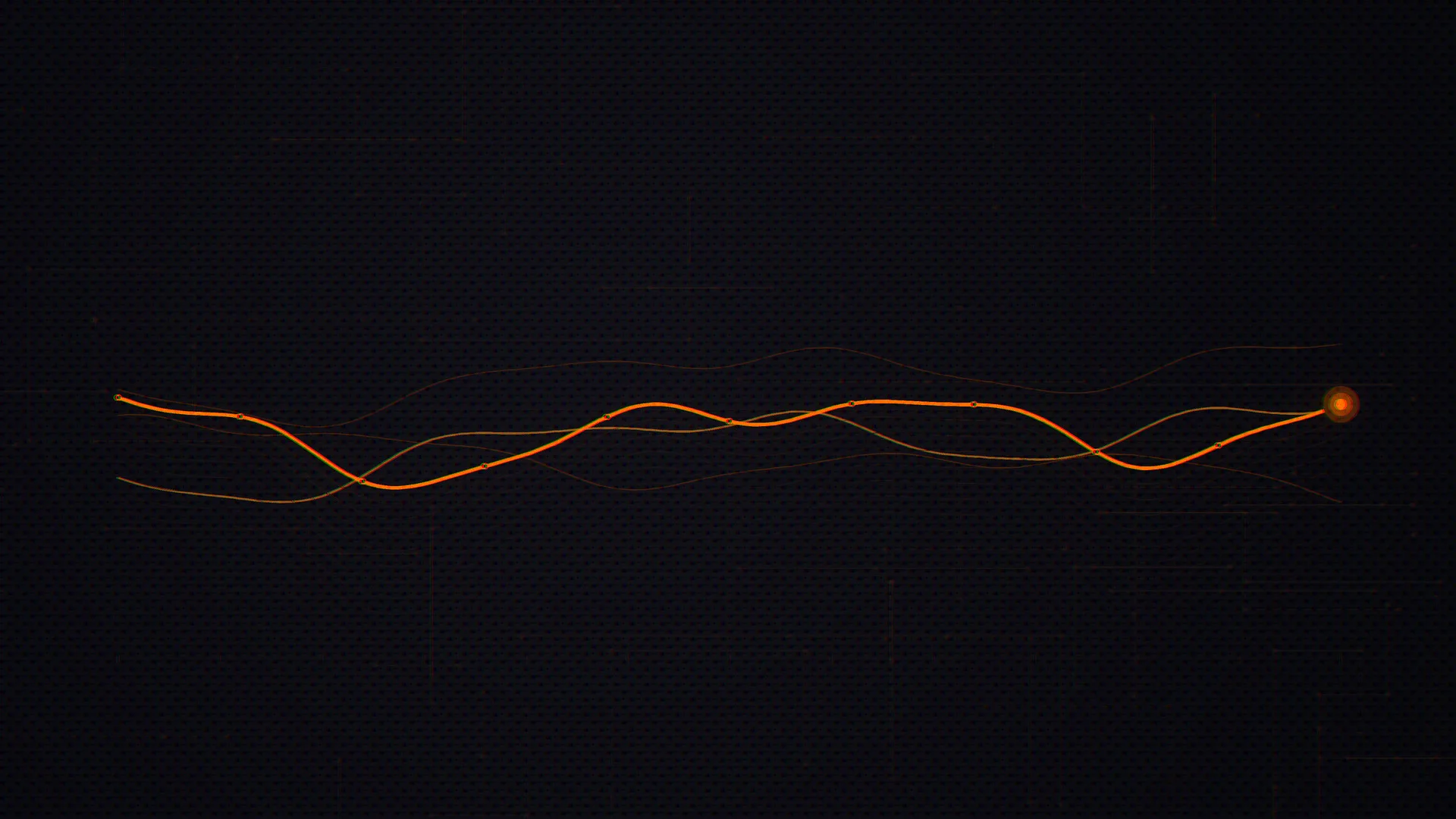 Monitor Your Home Miners: A Self-Hosted Prometheus + Grafana Stack
