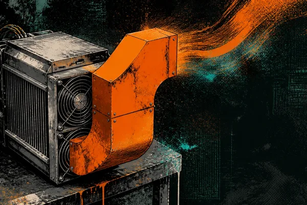 Avalon Airflow: Canaan’s 122 mm Fan Pitch and How to Duct It