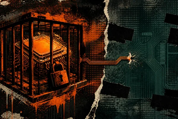 ExploitBench and ExploitGym: The Benchmarks Bitcoin Security Now Depends On