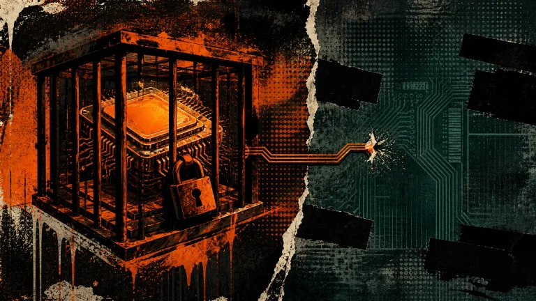ExploitBench and ExploitGym: The Benchmarks Bitcoin Security Now Depends On
