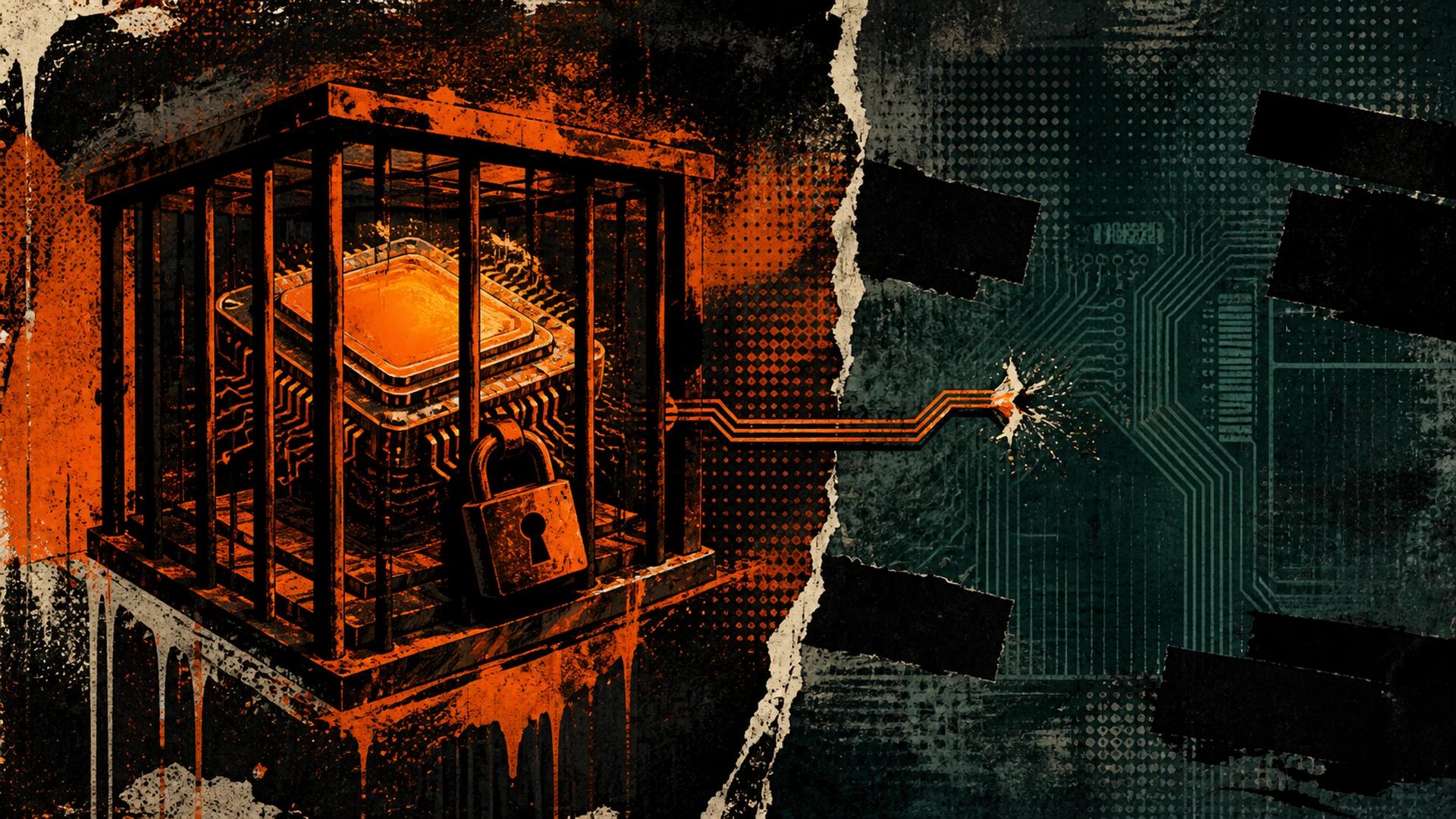 ExploitBench and ExploitGym: The Benchmarks Bitcoin Security Now Depends On