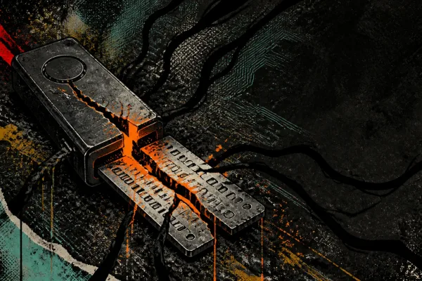 Coldcard, BTCPay Server, Boltz: Bitcoin’s Exploit Wave and What To Do Now