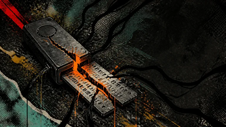 Coldcard, BTCPay Server, Boltz: Bitcoin’s Exploit Wave and What To Do Now