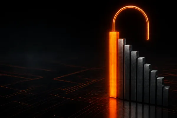 GLM-5.3 Cybersecurity Benchmarks: What the 84.5 Score Hides