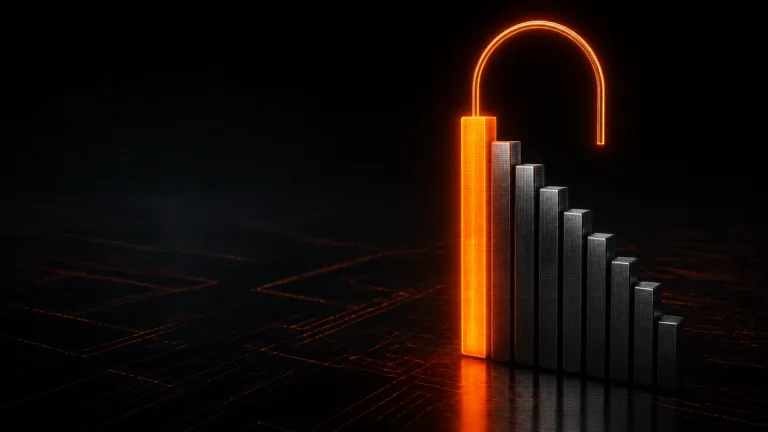 GLM-5.3 Cybersecurity Benchmarks: What the 84.5 Score Hides