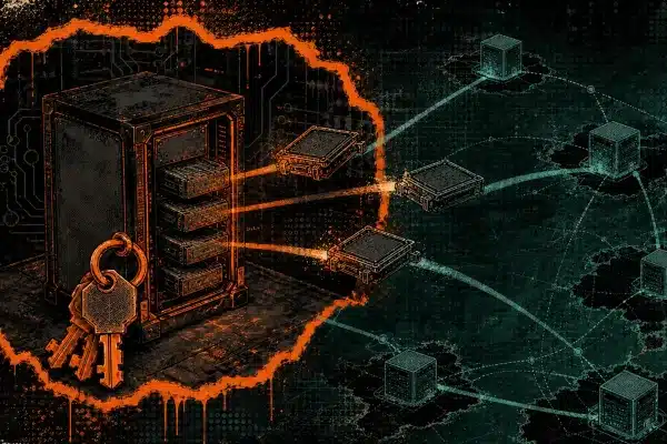 AI Sovereignty Without a Canadian Foundation Model
