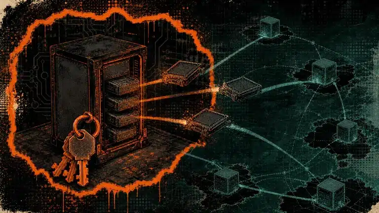 AI Sovereignty Without a Canadian Foundation Model