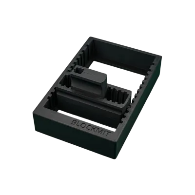3d-printed-bip39-stamping-tool