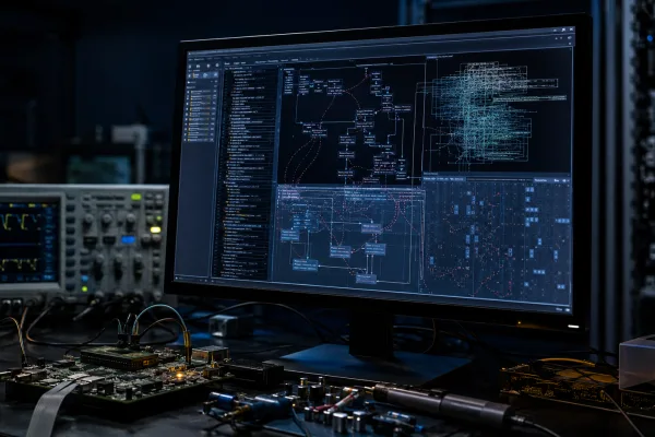 LLMs Can Fully Reverse Engineer Only 32% of Realistic Binaries—for Now
