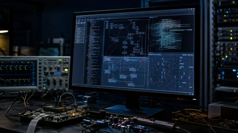 LLMs Can Fully Reverse Engineer Only 32% of Realistic Binaries—for Now