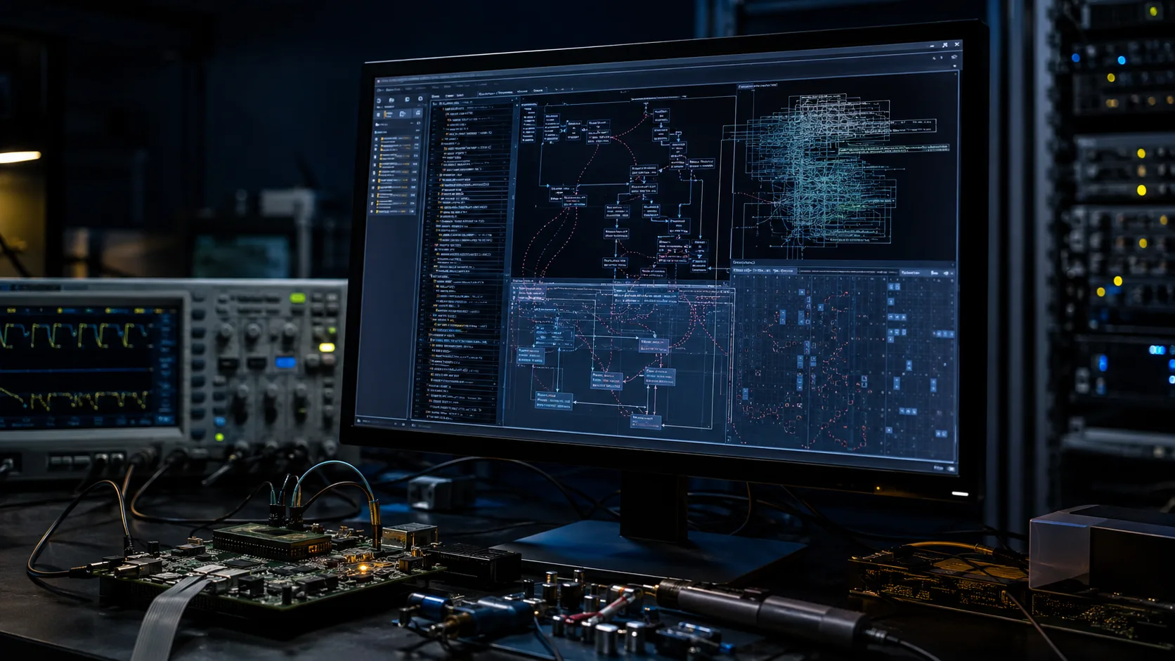 LLMs Can Fully Reverse Engineer Only 32% of Realistic Binaries—for Now