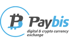 Paybis Paybis