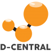 cropped-D-Central-Logo-1.png
