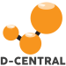 cropped-D-Central-Logo-1.png